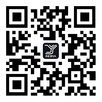 扫描二维码下载